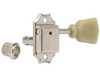 GOTOH MAGNUM LOCK PEG.jpg